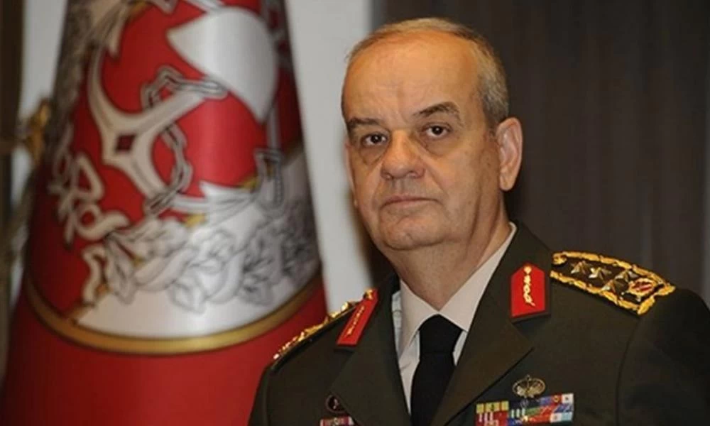 Ιλκέρ Μπασμπούγκ: Όνειρό μου να δω Τουρκία και Αζερμπαϊτζάν ως ένα κράτος